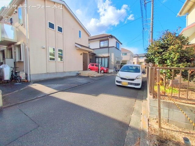 撮影日(2025-02-05 00:00:00)