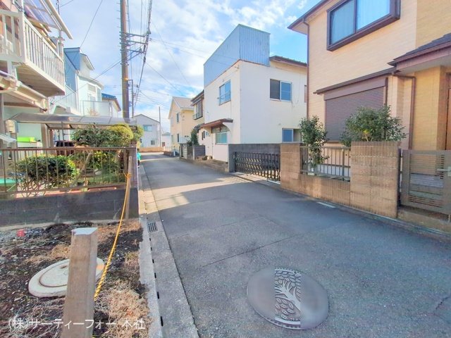 撮影日(2025-02-05 00:00:00)