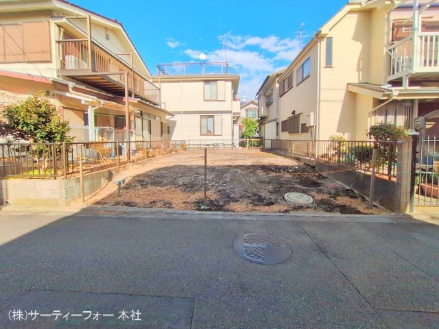 撮影日(2025-02-05 00:00:00)