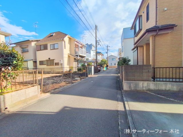 撮影日(2025-02-05 00:00:00)