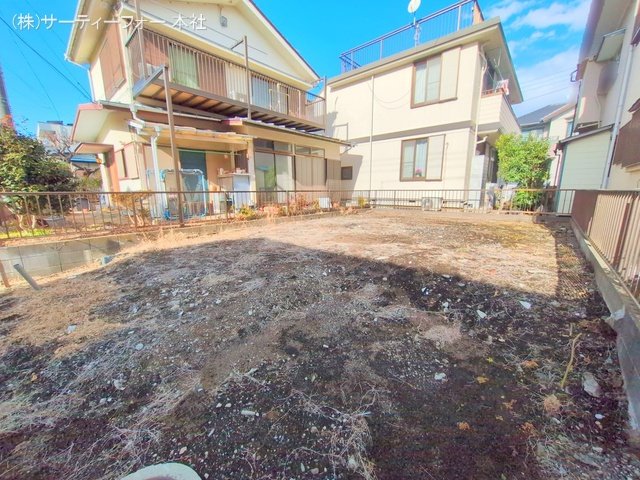 撮影日(2025-02-05 00:00:00)