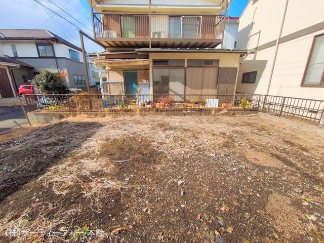撮影日(2025-02-05 00:00:00)