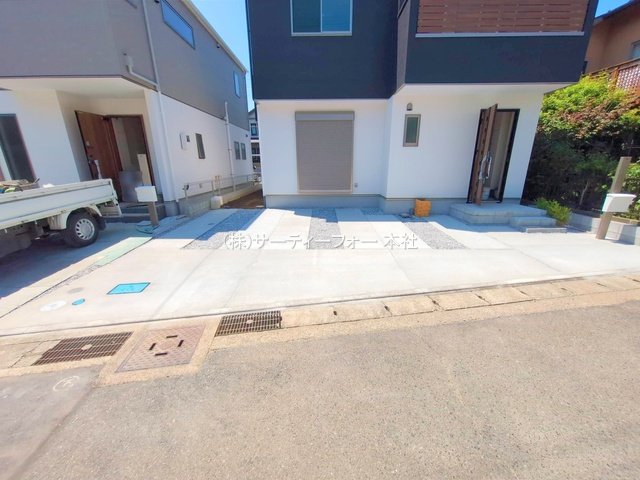 撮影日(2025-05-26 00:00:00)