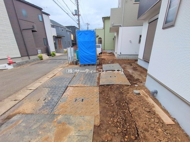 撮影日(2025-05-26 00:00:00)