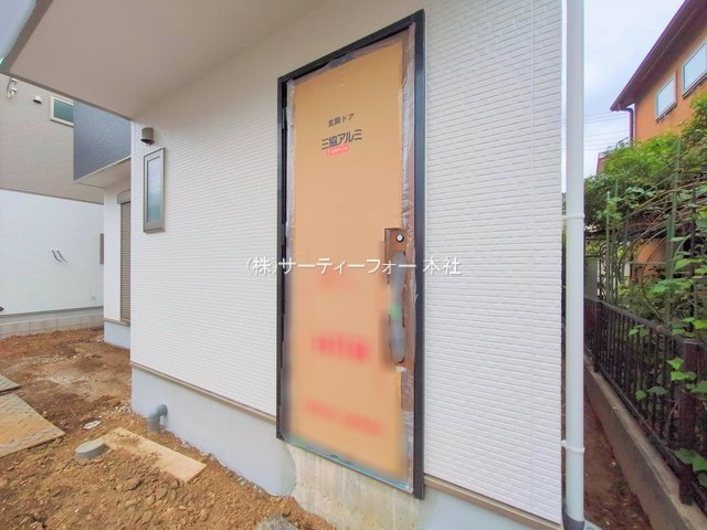 撮影日(2025-05-26 00:00:00)