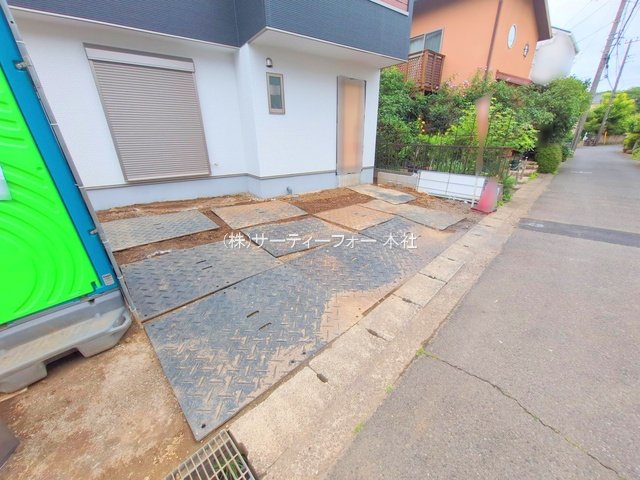 撮影日(2025-05-26 00:00:00)