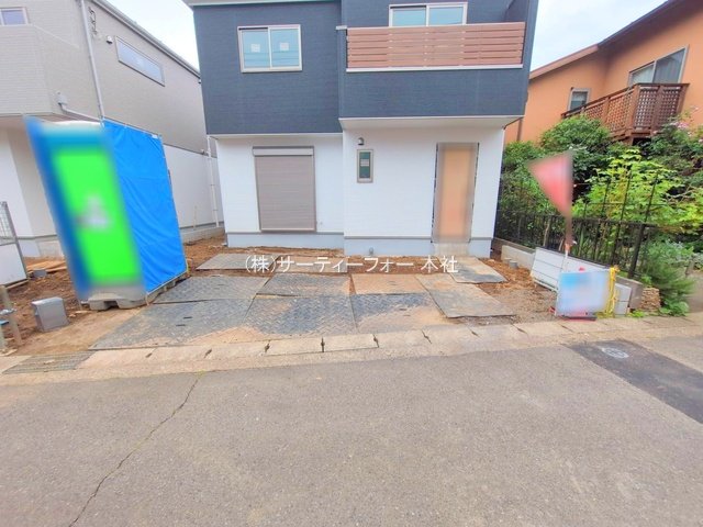 撮影日(2025-05-26 00:00:00)
