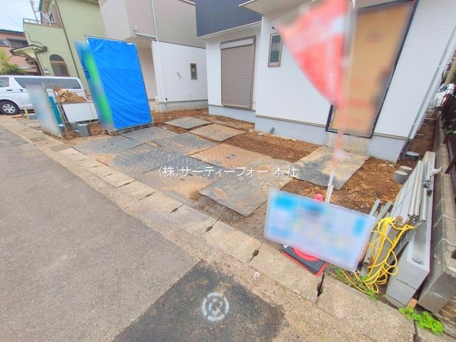 撮影日(2025-05-26 00:00:00)