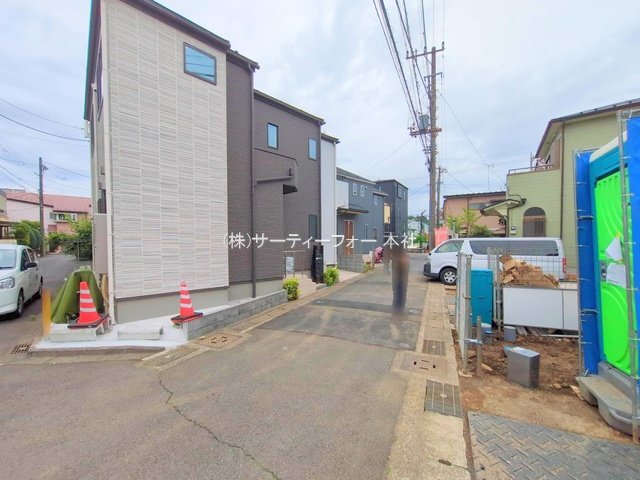 撮影日(2025-05-26 00:00:00)