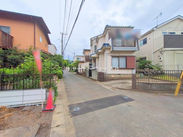 撮影日(2025-05-26 00:00:00)