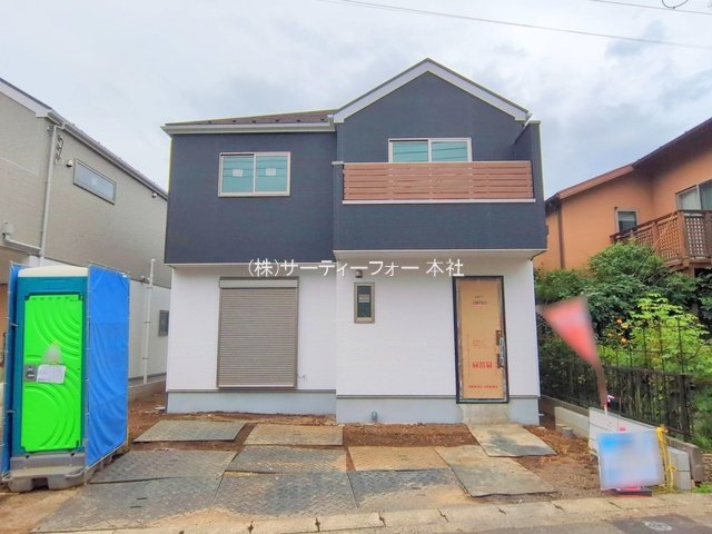 撮影日(2025-05-26 00:00:00)