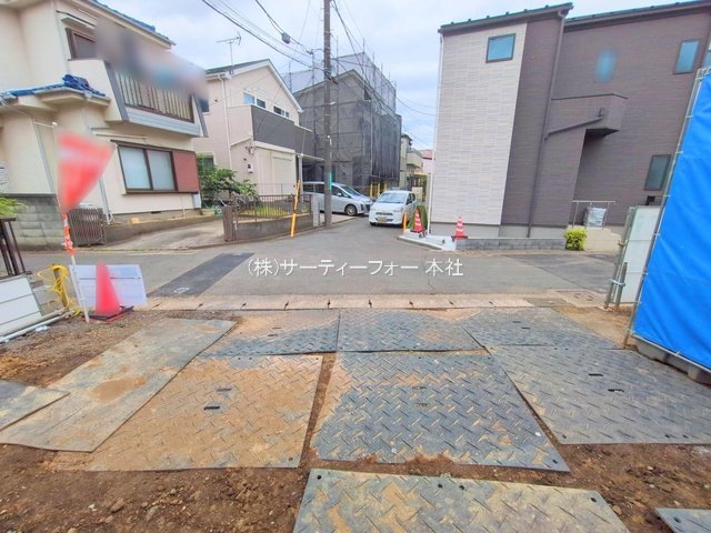 撮影日(2025-05-26 00:00:00)