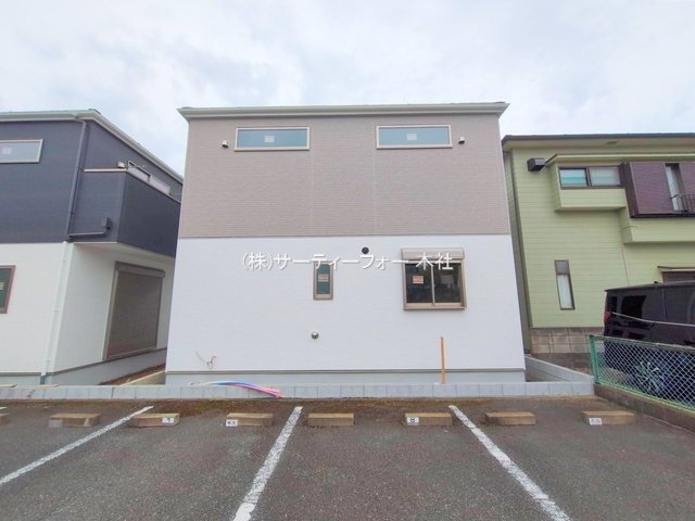 撮影日(2025-05-26 00:00:00)