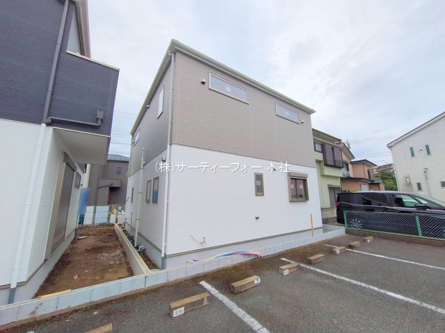撮影日(2025-05-26 00:00:00)