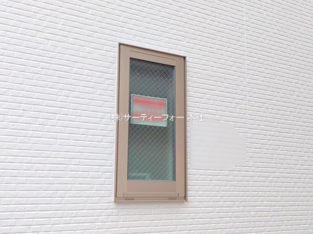 撮影日(2025-05-26 00:00:00)