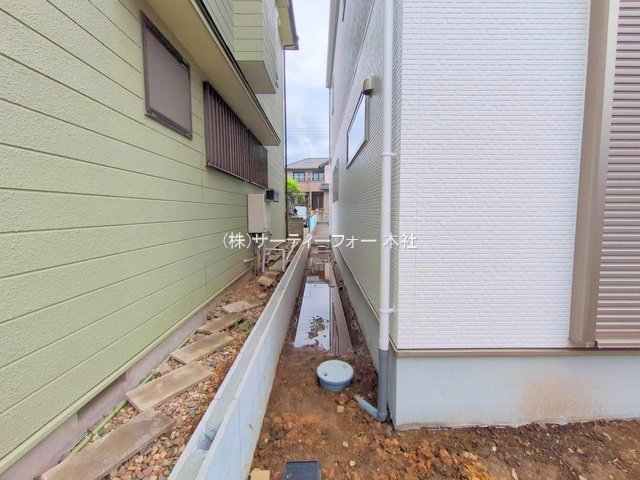 撮影日(2025-05-26 00:00:00)