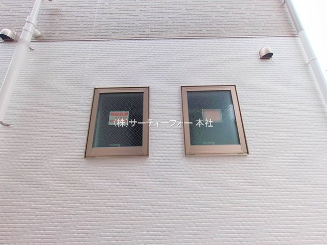 撮影日(2025-05-26 00:00:00)