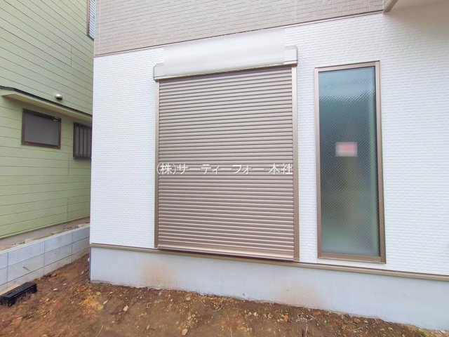 撮影日(2025-05-26 00:00:00)