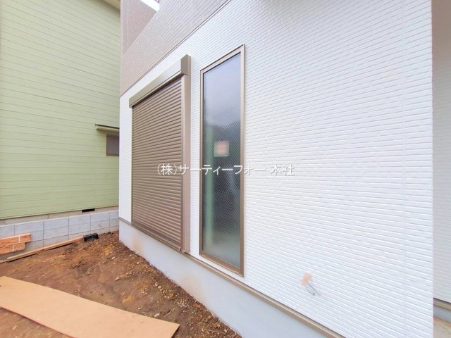撮影日(2025-05-26 00:00:00)