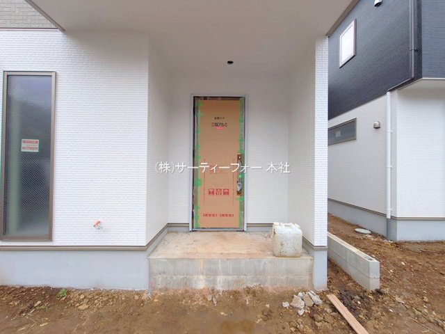 撮影日(2025-05-26 00:00:00)