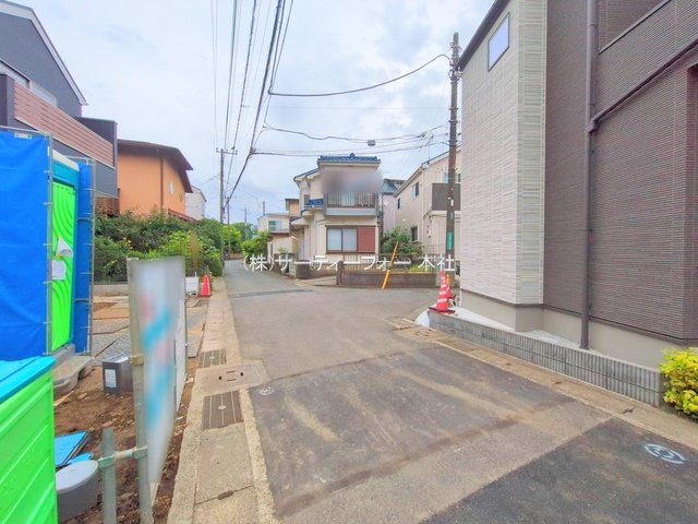 撮影日(2025-05-26 00:00:00)