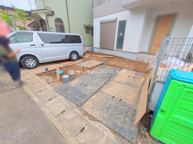撮影日(2025-05-26 00:00:00)
