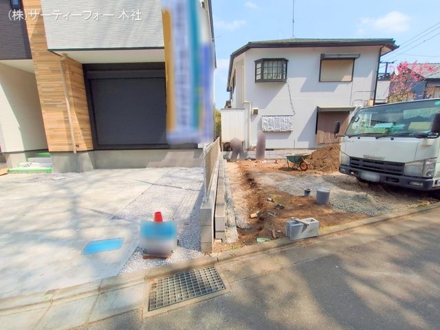 撮影日(2025-03-27 00:00:00)