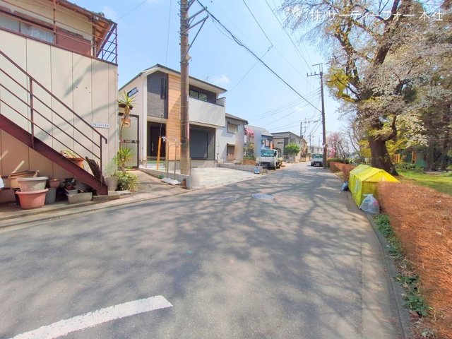 撮影日(2025-03-27 00:00:00)