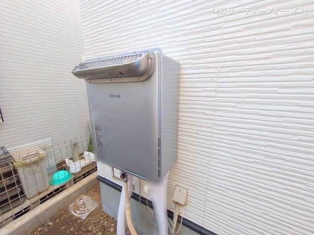 撮影日(2025-03-27 00:00:00)