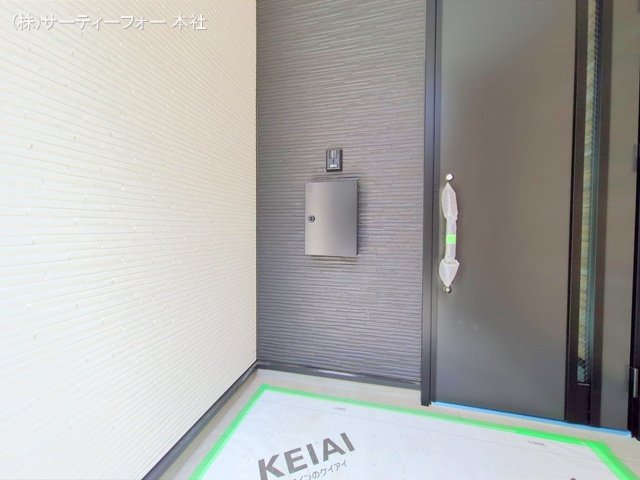 撮影日(2025-03-27 00:00:00)