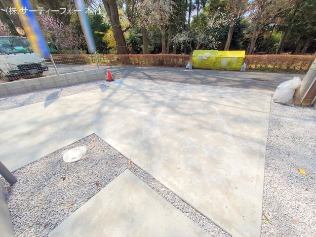 撮影日(2025-03-27 00:00:00)