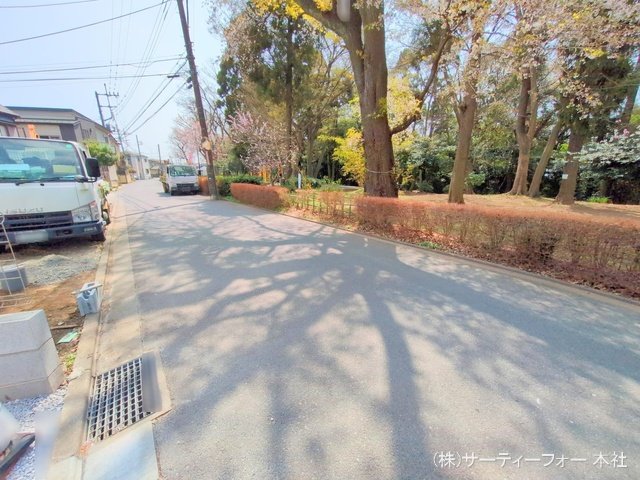 撮影日(2025-03-27 00:00:00)