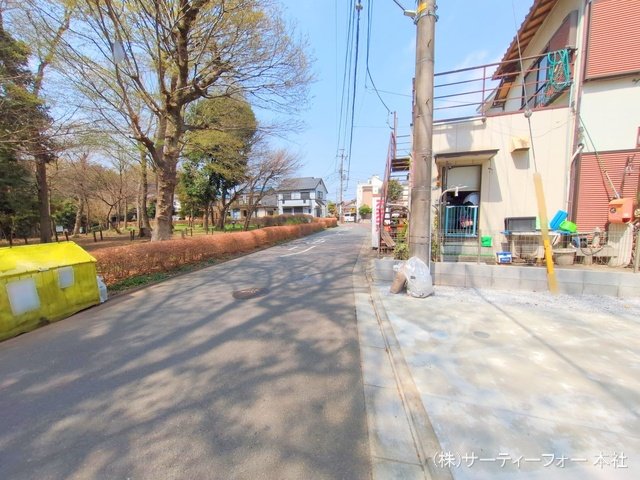 撮影日(2025-03-27 00:00:00)