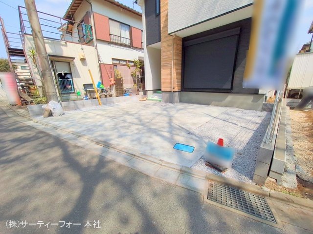 撮影日(2025-03-27 00:00:00)