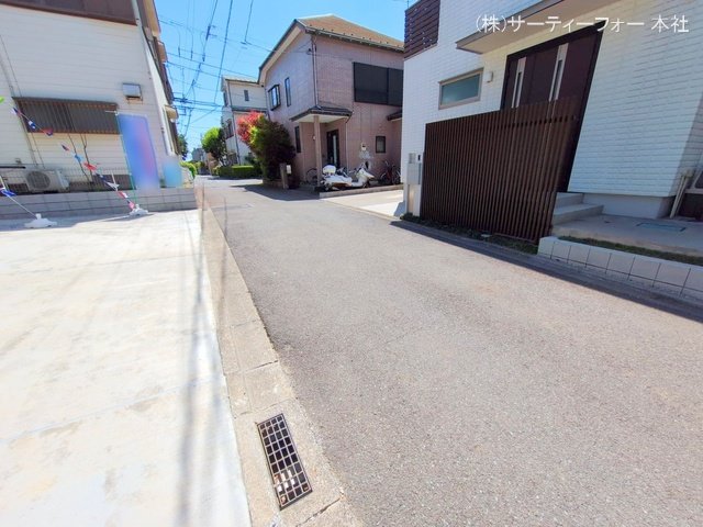 撮影日(2025-04-15 00:00:00)
