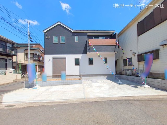 撮影日(2025-04-15 00:00:00)