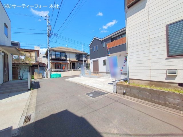 撮影日(2025-04-15 00:00:00)