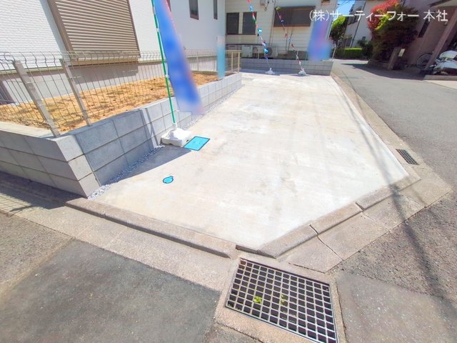 撮影日(2025-04-15 00:00:00)