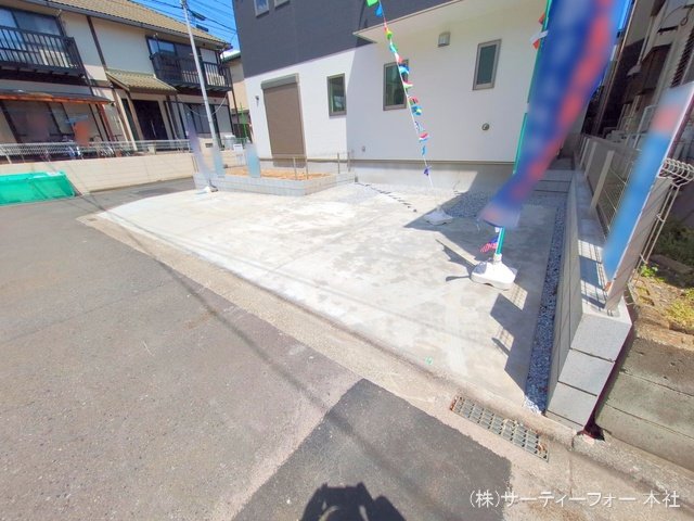 撮影日(2025-04-15 00:00:00)