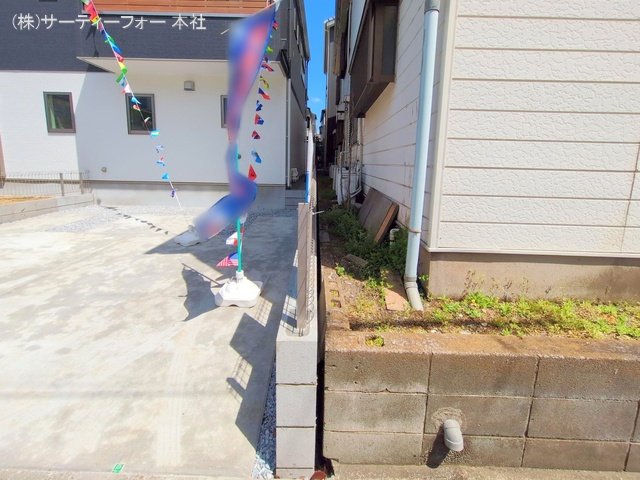 撮影日(2025-04-15 00:00:00)