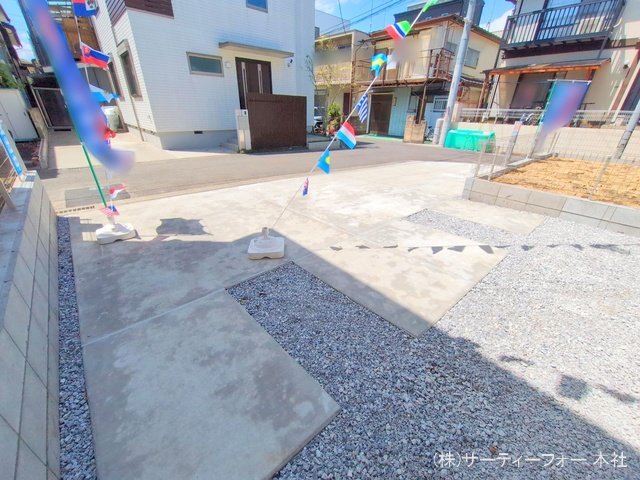 撮影日(2025-04-15 00:00:00)