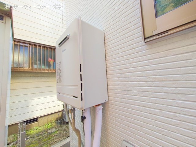 撮影日(2025-04-15 00:00:00)