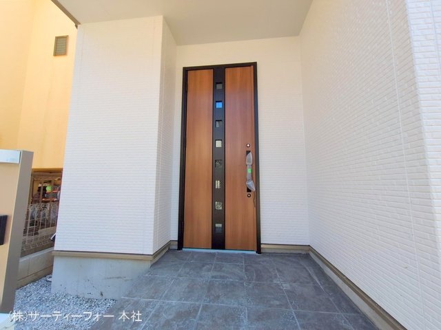 撮影日(2025-04-15 00:00:00)