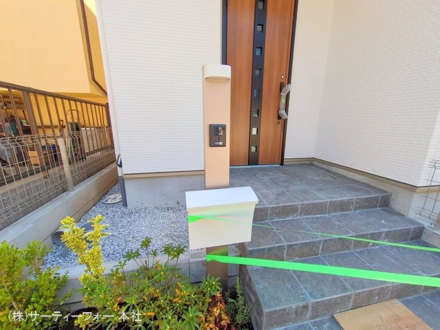 撮影日(2025-04-15 00:00:00)