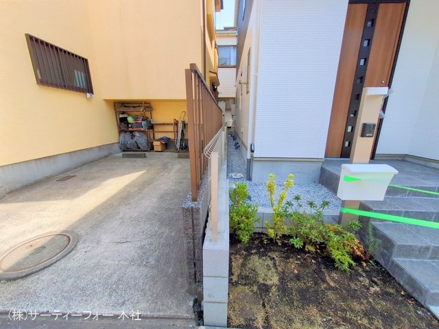 撮影日(2025-04-15 00:00:00)