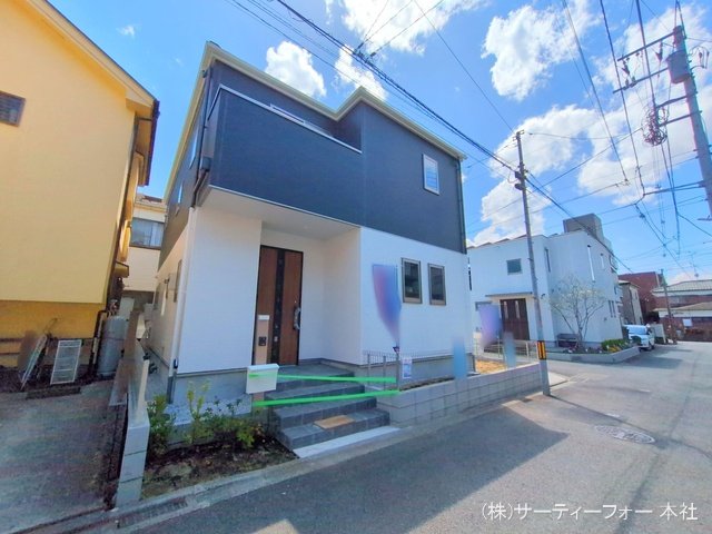 撮影日(2025-04-15 00:00:00)