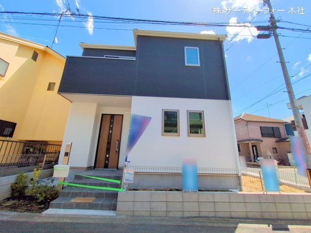 撮影日(2025-04-15 00:00:00)