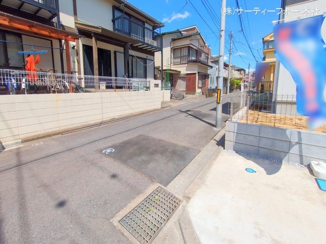 撮影日(2025-04-15 00:00:00)