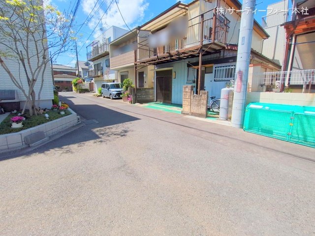 撮影日(2025-04-15 00:00:00)