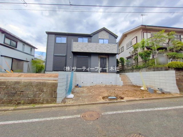 撮影日(2025-06-04 00:00:00)